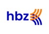 HBZ-Logo